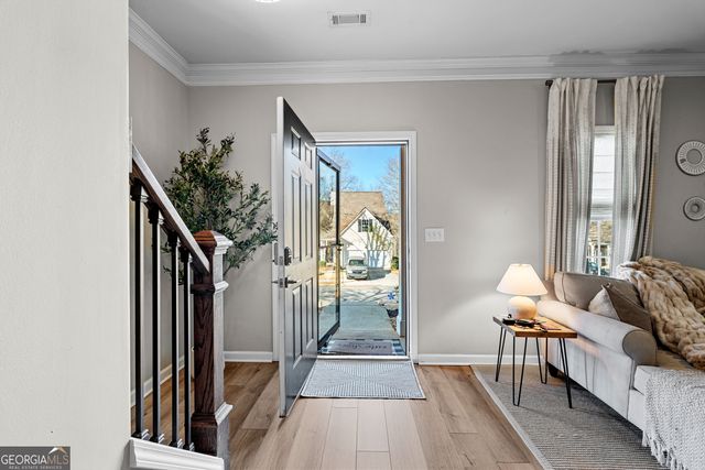 124 Portico Place, Newnan, GA 30265