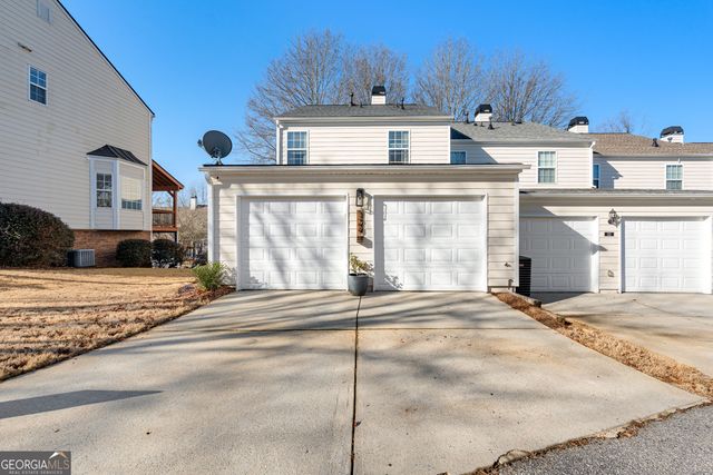 124 Portico Place, Newnan, GA 30265