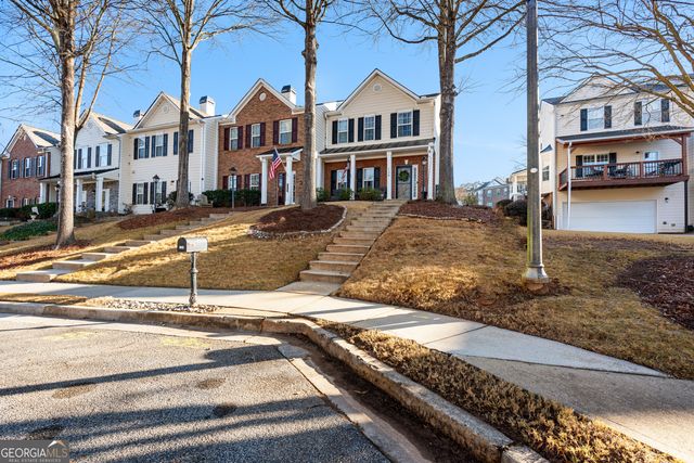 124 Portico Place, Newnan, GA 30265