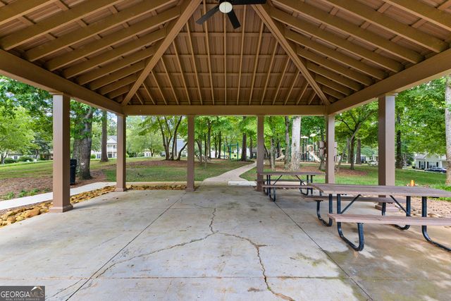 124 Portico Place, Newnan, GA 30265