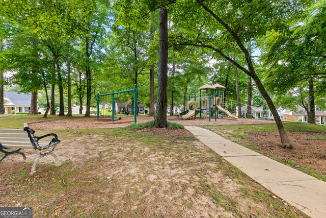 124 Portico Place, Newnan, GA 30265