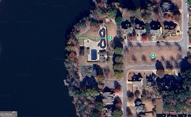 124 Portico Place, Newnan, GA 30265