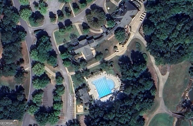 124 Portico Place, Newnan, GA 30265