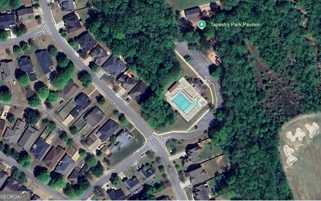 124 Portico Place, Newnan, GA 30265