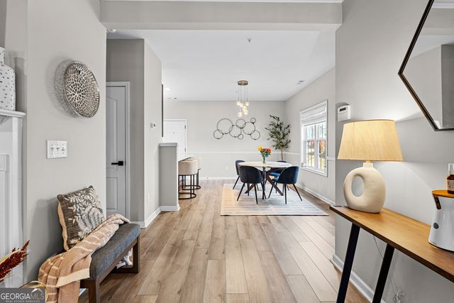 124 Portico Place, Newnan, GA 30265