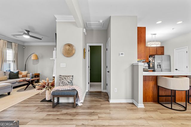 124 Portico Place, Newnan, GA 30265