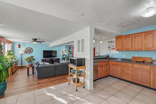 11537 Angelina Place NE, Albuquerque, NM 87123