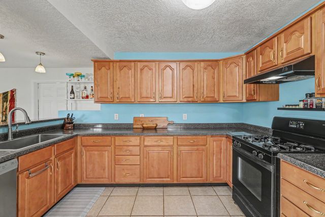 11537 Angelina Place NE, Albuquerque, NM 87123