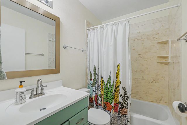 11537 Angelina Place NE, Albuquerque, NM 87123