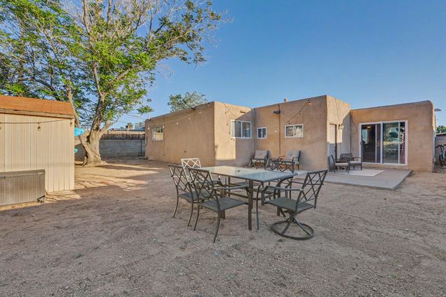 11537 Angelina Place NE, Albuquerque, NM 87123
