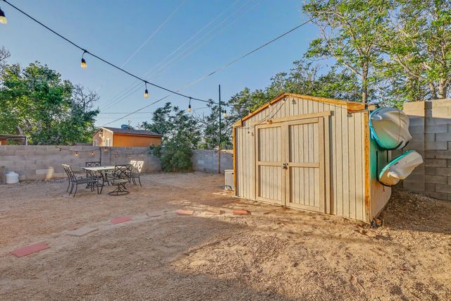 11537 Angelina Place NE, Albuquerque, NM 87123