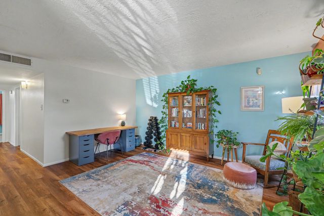 11537 Angelina Place NE, Albuquerque, NM 87123