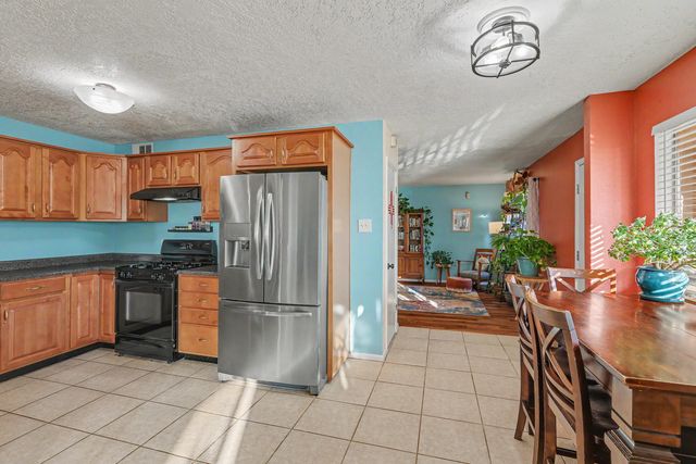 11537 Angelina Place NE, Albuquerque, NM 87123