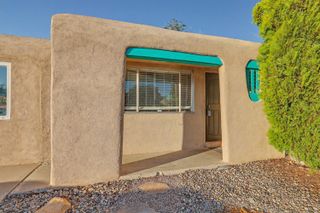 11537 Angelina Place NE, Albuquerque, NM 87123