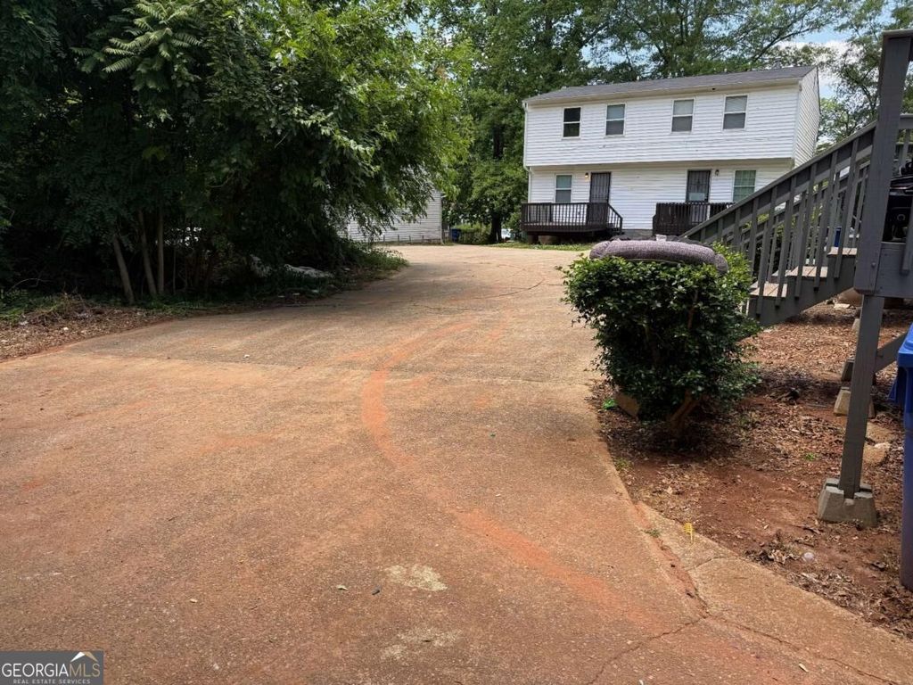 1246 Greenwich Street SW, Atlanta, GA 30310 — photo 3