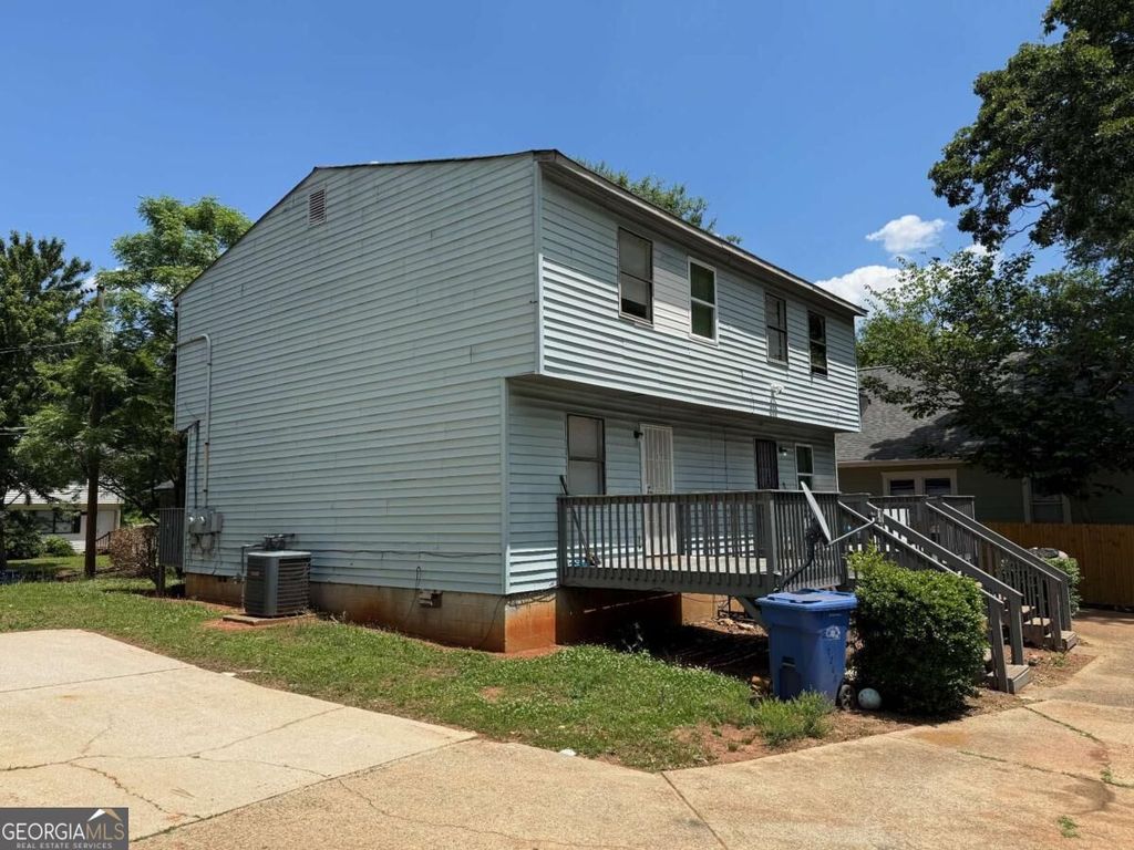 1246 Greenwich Street SW, Atlanta, GA 30310 — photo 4
