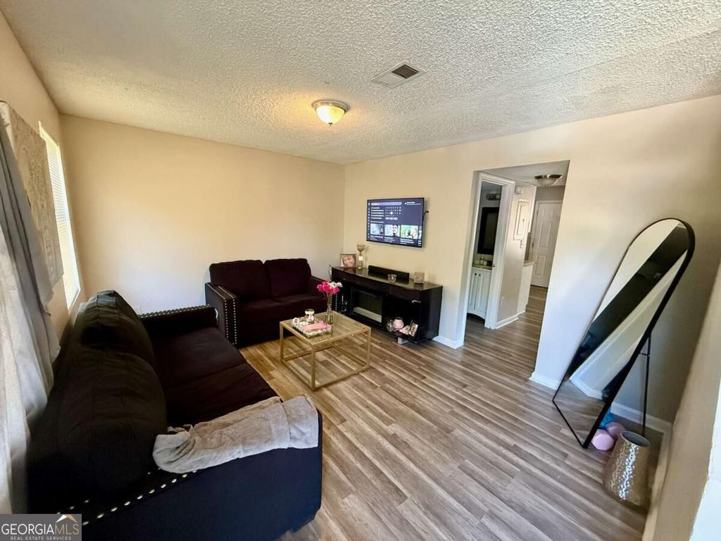 1246 Greenwich Street SW, Atlanta, GA 30310 — photo 5