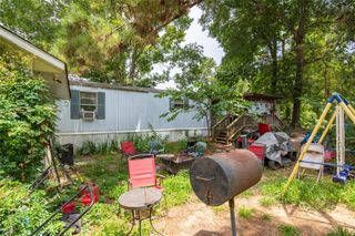 390 Goldenrod, Livingston, TX 77351