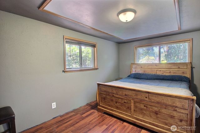 36204 108th Avenue Ct E, Eatonville, WA 98328