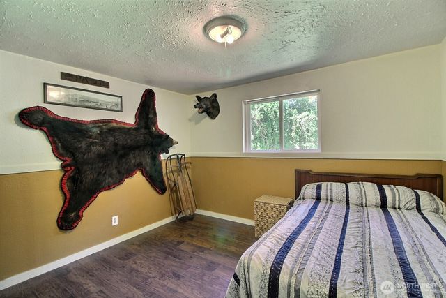 36204 108th Avenue Ct E, Eatonville, WA 98328