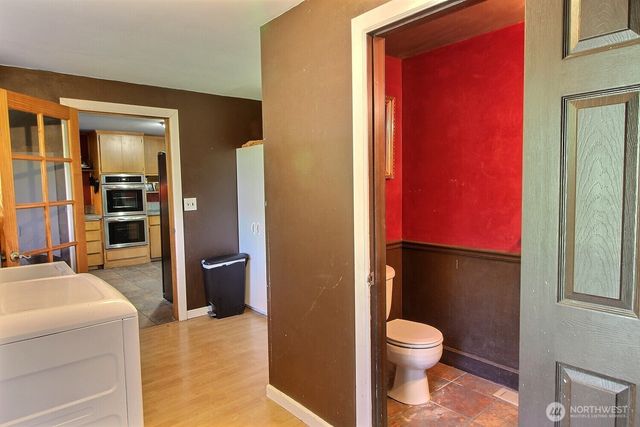 36204 108th Avenue Ct E, Eatonville, WA 98328