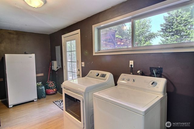 36204 108th Avenue Ct E, Eatonville, WA 98328