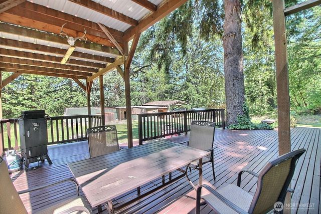 36204 108th Avenue Ct E, Eatonville, WA 98328