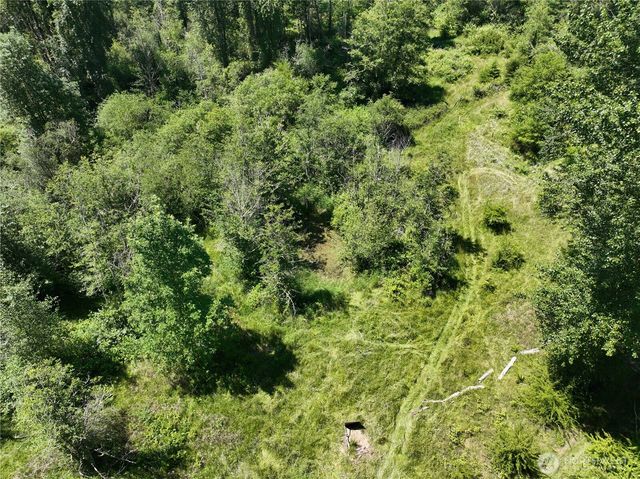 36204 108th Avenue Ct E, Eatonville, WA 98328