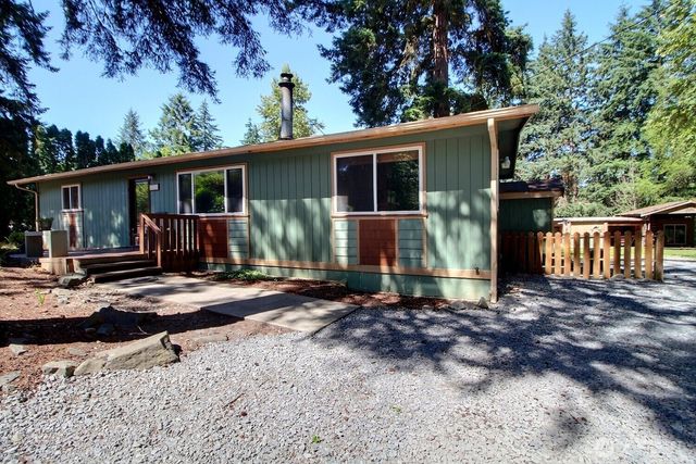 36204 108th Avenue Ct E, Eatonville, WA 98328