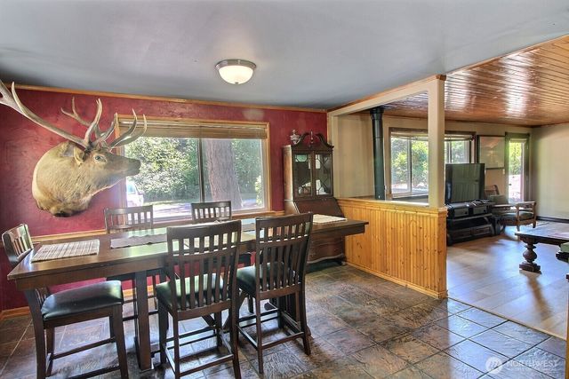 36204 108th Avenue Ct E, Eatonville, WA 98328