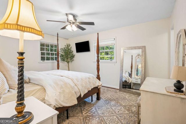 3277 Chase Road, Atlanta, GA 30341