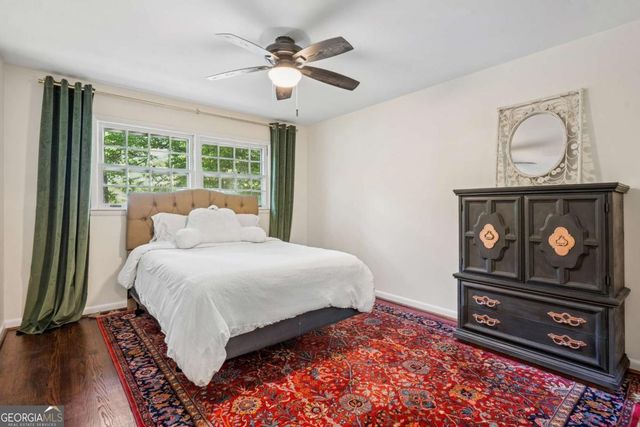 3277 Chase Road, Atlanta, GA 30341