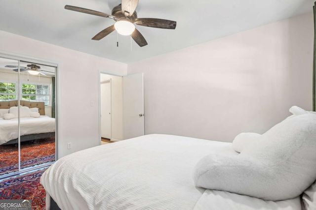 3277 Chase Road, Atlanta, GA 30341