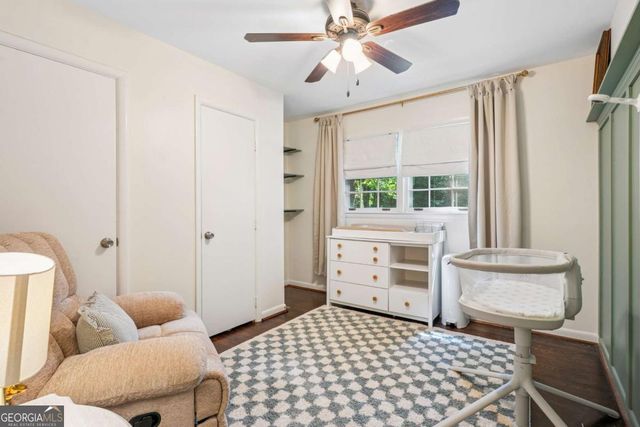 3277 Chase Road, Atlanta, GA 30341