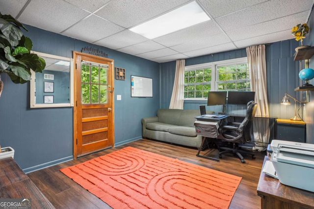 3277 Chase Road, Atlanta, GA 30341