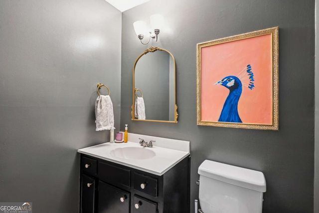 3277 Chase Road, Atlanta, GA 30341