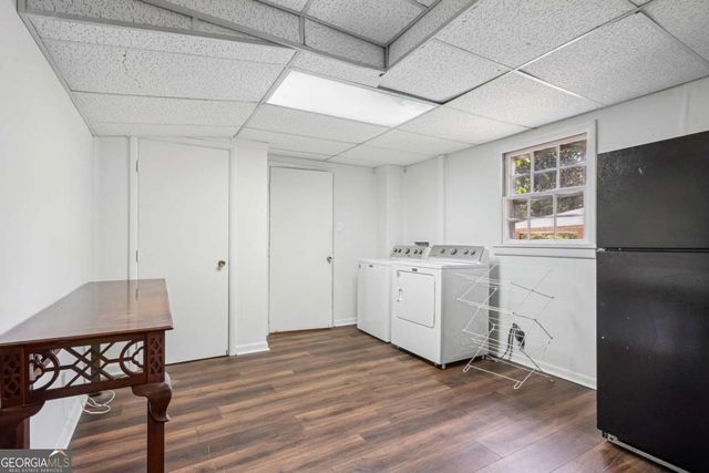 3277 Chase Road, Atlanta, GA 30341