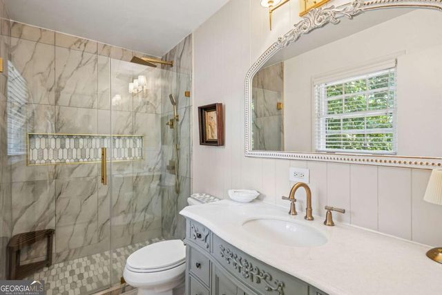 3277 Chase Road, Atlanta, GA 30341