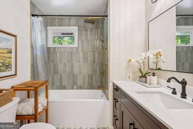 3277 Chase Road, Atlanta, GA 30341