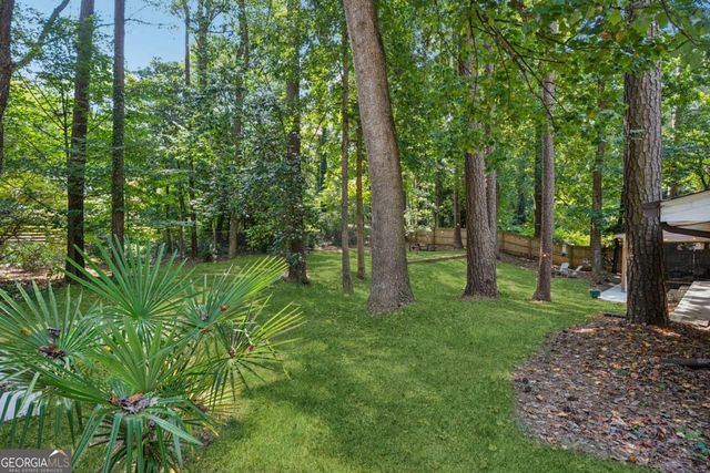 3277 Chase Road, Atlanta, GA 30341