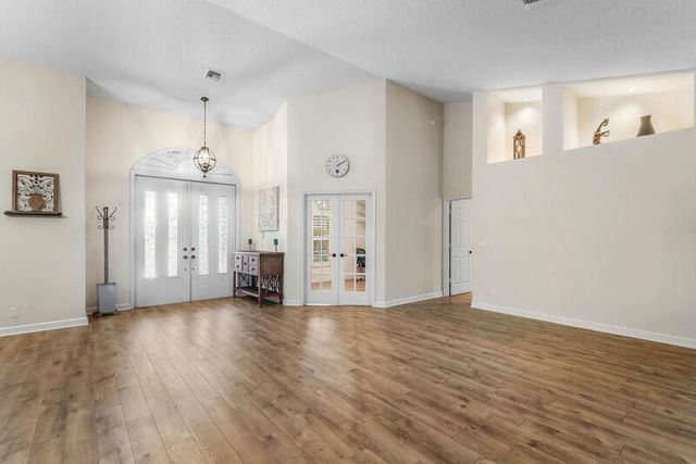 13546 Staimford Drive, Wellington, FL 33414