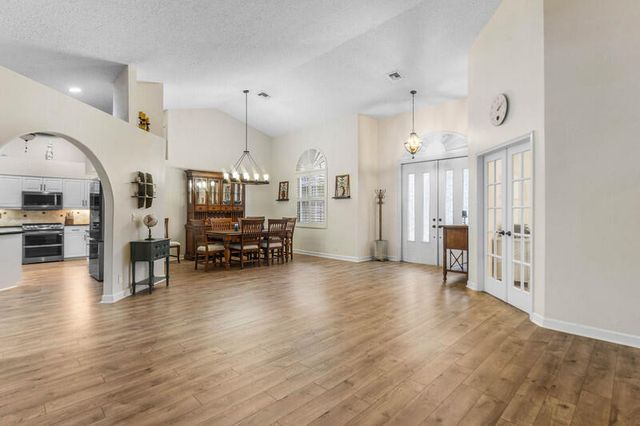 13546 Staimford Drive, Wellington, FL 33414
