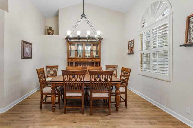 13546 Staimford Drive, Wellington, FL 33414