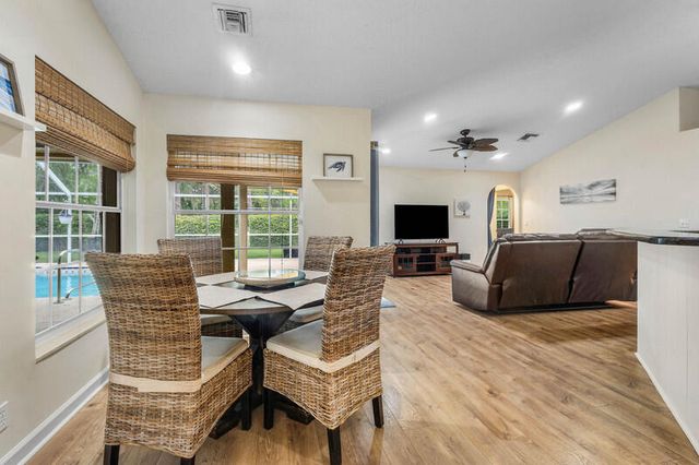 13546 Staimford Drive, Wellington, FL 33414