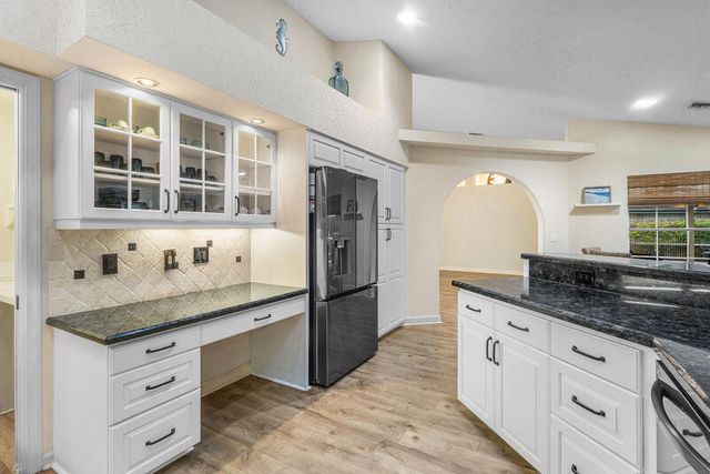 13546 Staimford Drive, Wellington, FL 33414