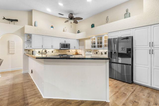 13546 Staimford Drive, Wellington, FL 33414