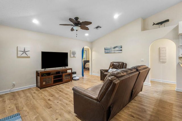 13546 Staimford Drive, Wellington, FL 33414