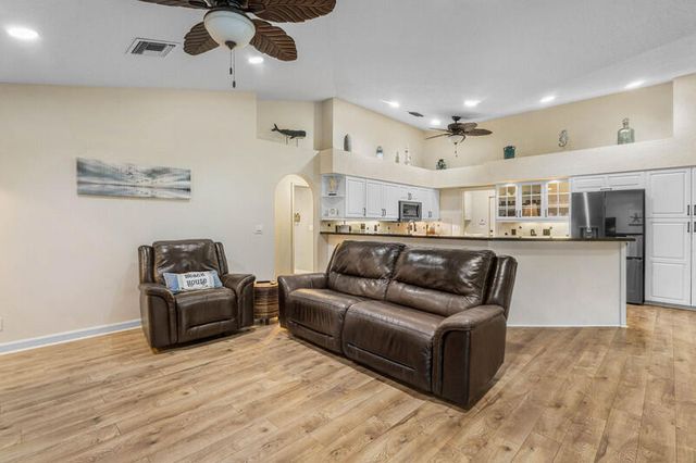 13546 Staimford Drive, Wellington, FL 33414