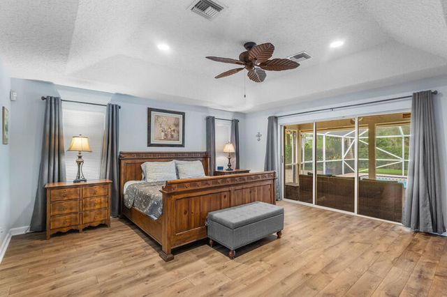 13546 Staimford Drive, Wellington, FL 33414