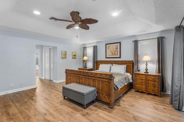 13546 Staimford Drive, Wellington, FL 33414